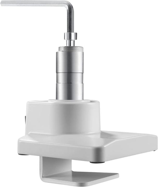 Actual product image Neomounts Table mounting (Table, 49", 18 kg)