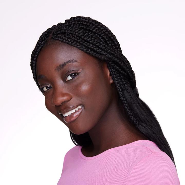 Immagine prodotto essence Long-Lasting