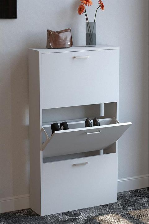 Produktbild VCM Sulos (59 x 17 x 108 cm)