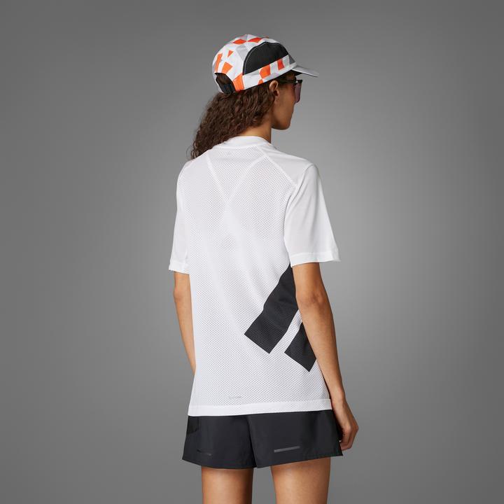 Produktbild adidas Xperior (XL)