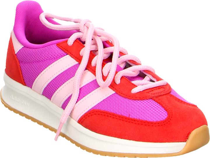 Image du produit Adidas Run 70s 2.0 (40)