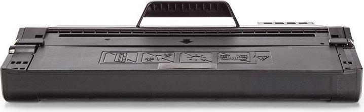 Actual product image Hermex Alternative toner to Samsung ML-1630 ML-D1630A/ELS (FC)