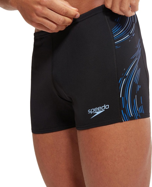 Image du produit Speedo Tech Panel Aquashort (30)