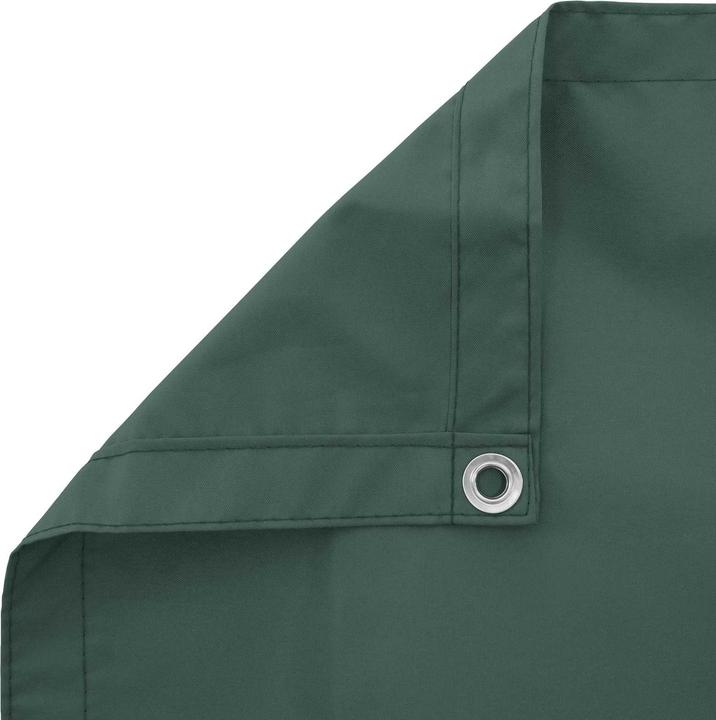 Produktbild vidaXL Balkonsichtschutz (400 cm)