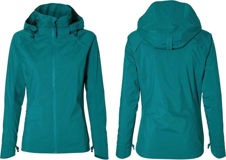 Actual product image Basil Skane (L)