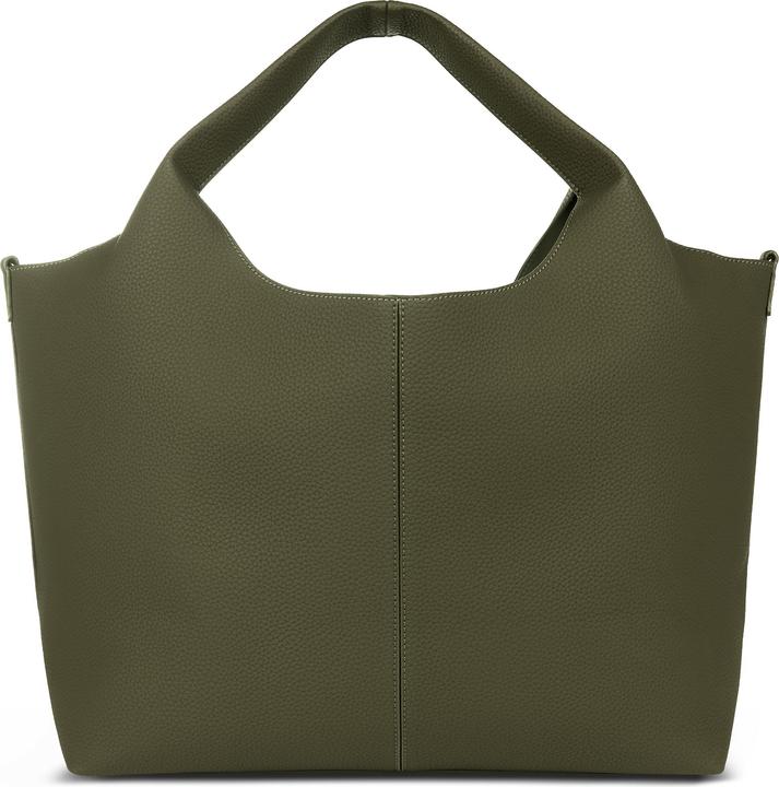 Immagine prodotto Bugatti Zoe Shopper (32 l)