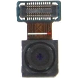 Samsung Galaxy J5 2016 J510 Front Camera (Galaxy J5 (2016)), Mobilgerät Ersatzteile