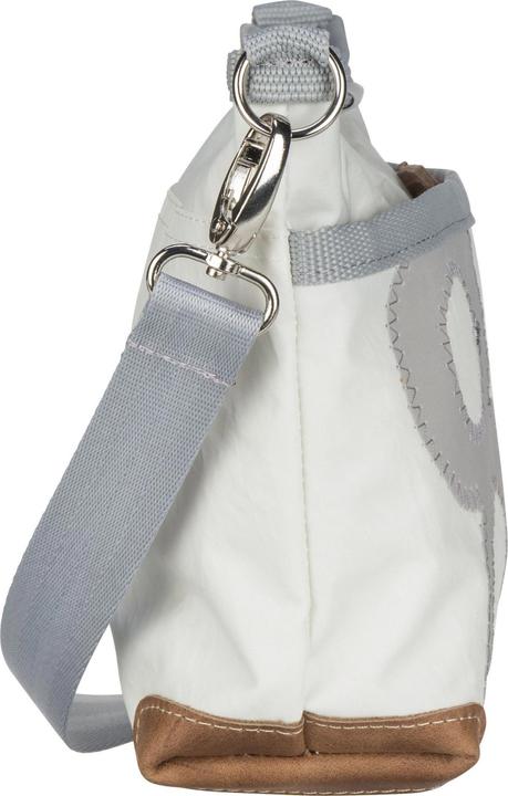 Actual product image 360Grad Shoulder bag Deern Lütt