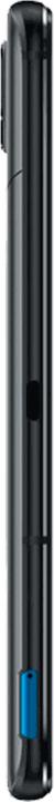 Produktbild ASUS ROG Phone 6D Ultimate (512 GB, Space Gray, 6.78", Dual SIM, 5G)