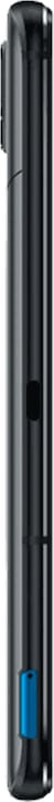 Produktbild ASUS ROG Phone 6D Ultimate (512 GB, Space Gray, 6.78", Dual SIM, 50 Mpx, 5G)