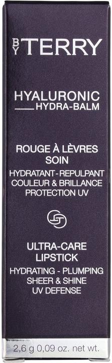 Produktbild By Terry Hyaluronic Hydra Balm No 05 (Lippenbalsam, 2.60 ml)