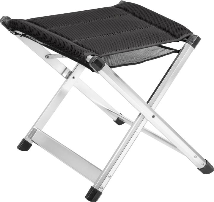Frankana Fussauflage Rebel H2L Standalonedunkelgrau