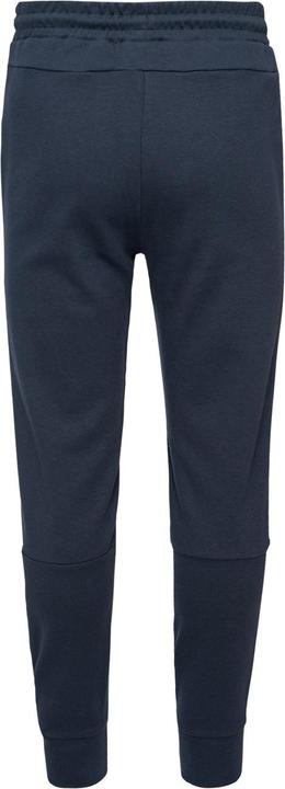 Produktbild Elbrus Regin-Hose (XXL)