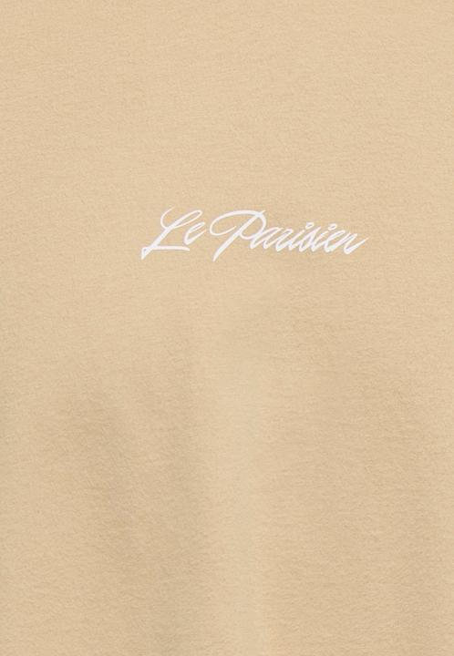 Actual product image Only & Sons T-Shirt Louis Kurzarmshirt (XXL)