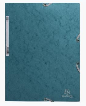 Produktbild Exacompta Skandi (A4, 1x)