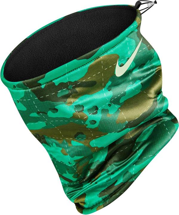 Immagine prodotto Nike 2.0 Scaldacollo