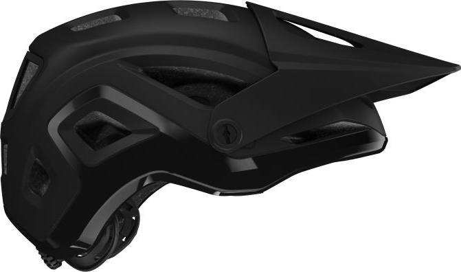 Actual product image Lazer Sport Impala MIPS (52 - 56 cm)