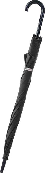 Actual product image Mares Parasol Martes essentials UMBRELLA MS