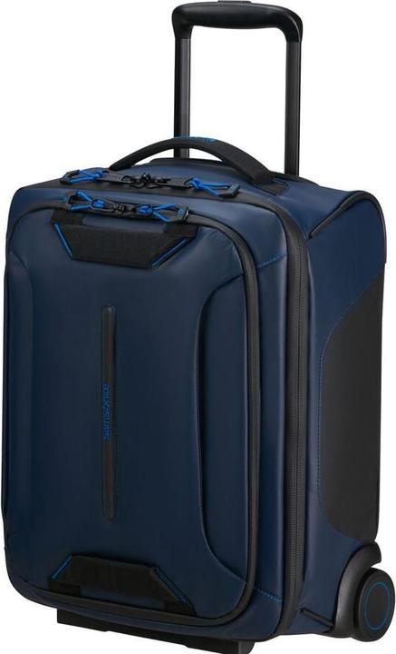 Immagine prodotto Samsonite ECODIVER151349 (30 l)
