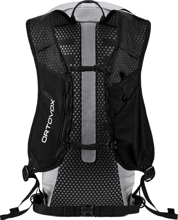 Produktbild Ortovox TRACE PURE 20 (20 l)