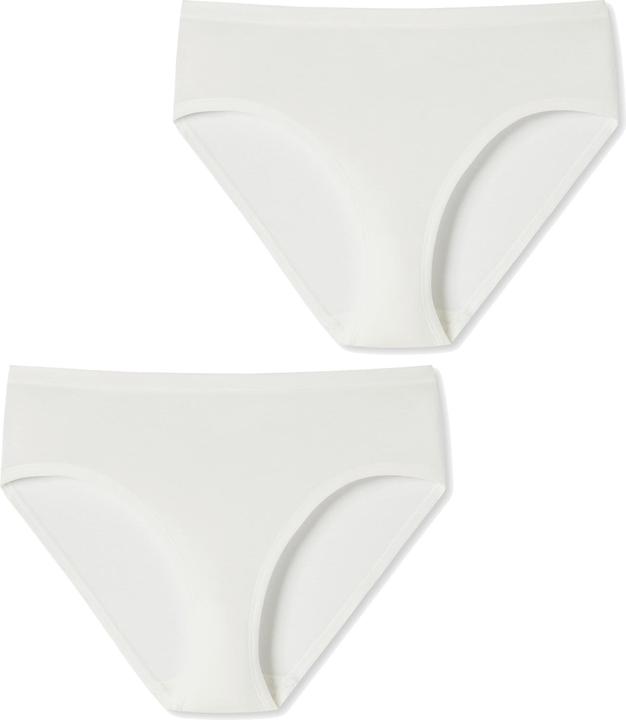 Bianco naturale