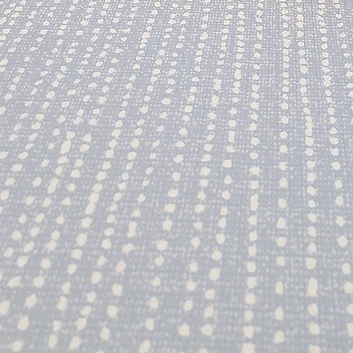Immagine prodotto Dwinguler Drizzling (Slim) (180 x 140 cm)