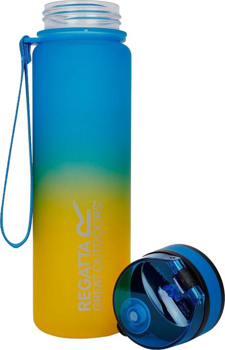 Image du produit Regatta - Gourde TRITAN 600ml (0.60 l)