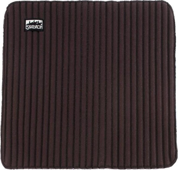 Produktbild Eskadron Climatex 32x45 cm (One Size)
