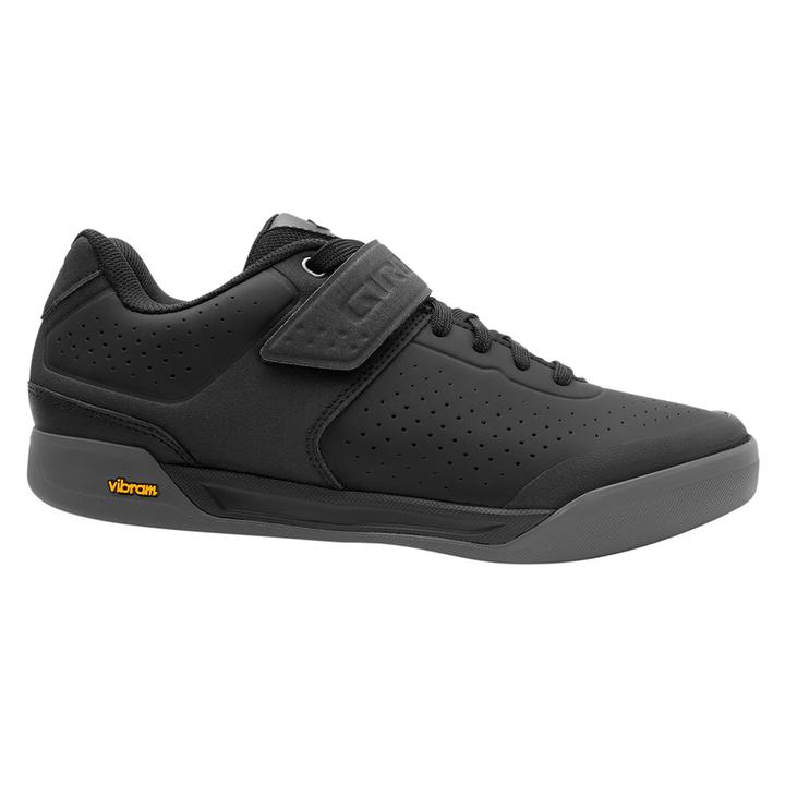 Actual product image Giro Chamber II (42)