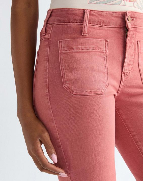 Immagine prodotto Wrangler Jeans Flare (29)