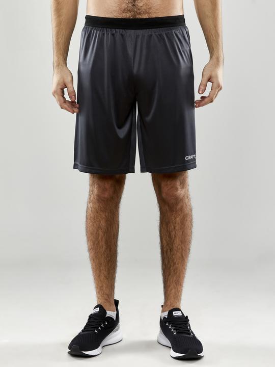 Actual product image Craft Evolve Shorts M (M)