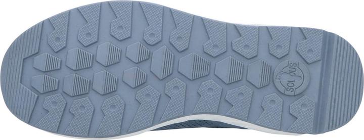 Actual product image Sneaker Mia 006 (41.5)