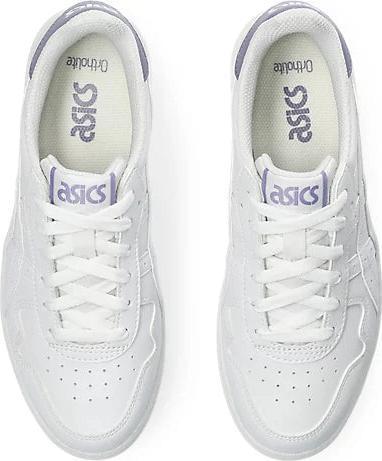 Produktbild ASICS SportStyle Japan S (40.5)