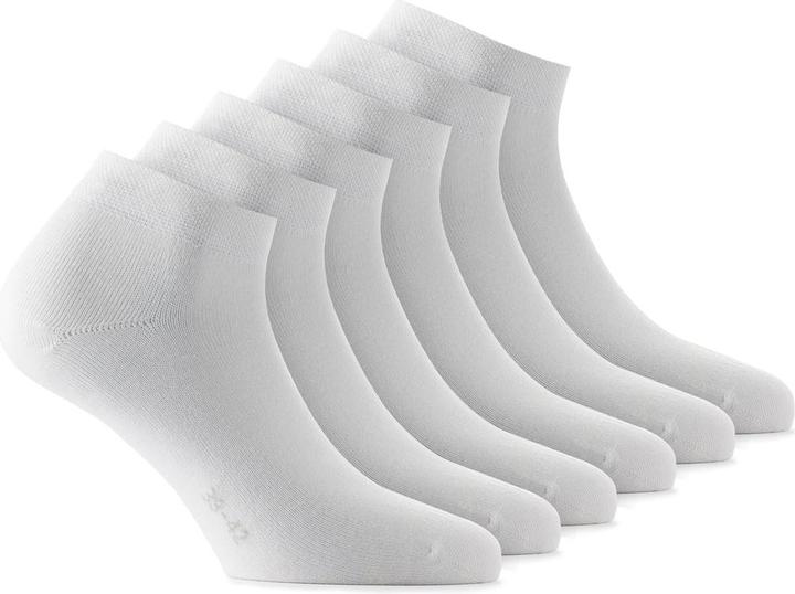 Image du produit Rohner Baskets Bamboo (Une unité par pack, 35 - 38)