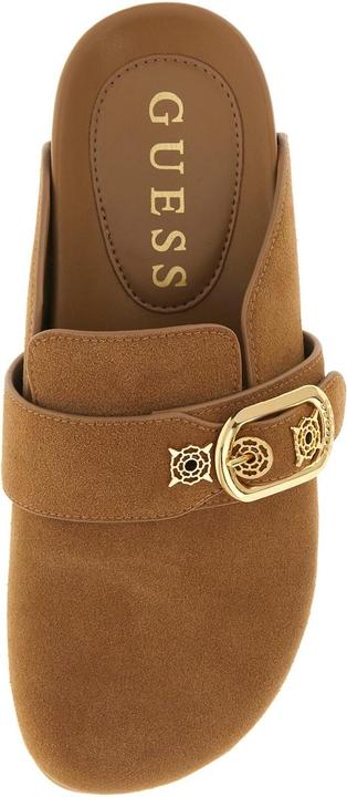 Image du produit Guess Galavanta (41)