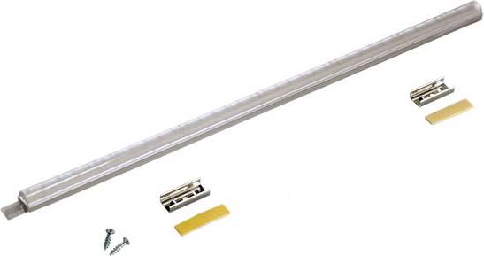 Image du produit Hera Bâton d'alimentation LED (Blanc chaud, 30 cm, Intérieur)