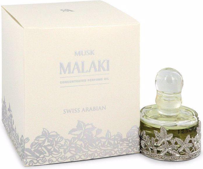 Produktbild Swiss Arabian Musk Malaki by (Eau de Parfum, 30 ml)