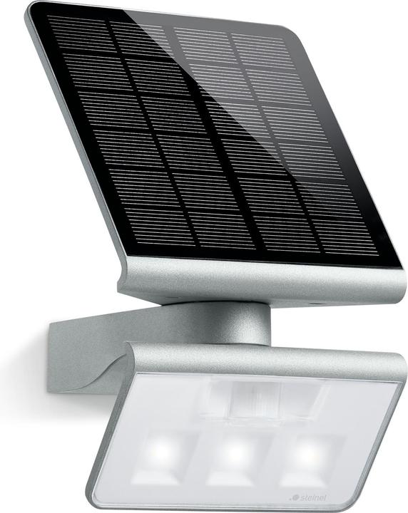 Silber
