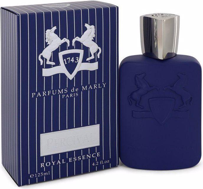 Produktbild Parfums de Marly Percival Royal Essence by (Eau de Parfum, 75 ml)
