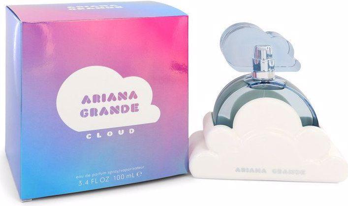 Ariana Grande Cloud by (Eau de Parfum, 100 ml)