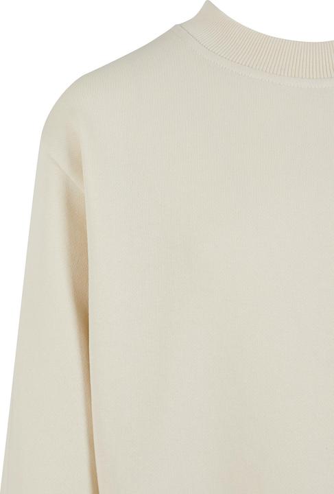 Produktbild Urban Classics Boys Light Terry Crew - 173221 (122, 128)