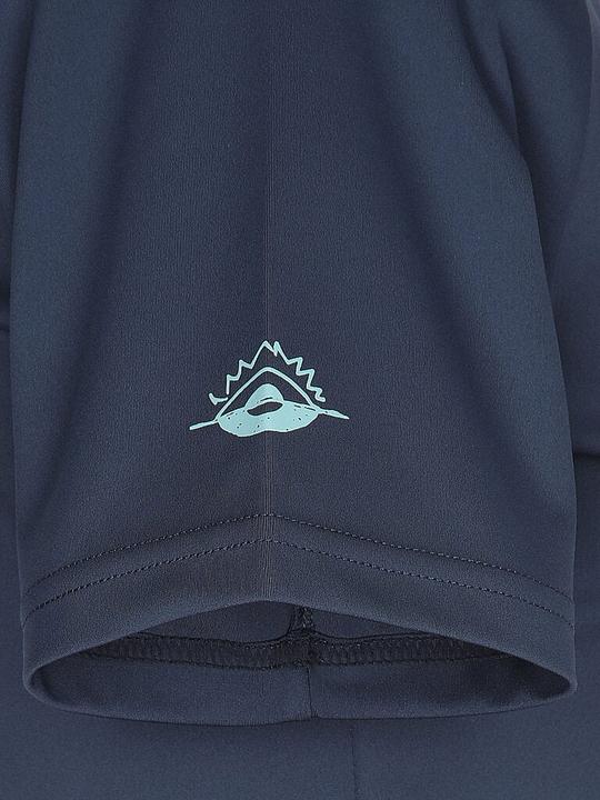 Produktbild ION Lycrashirt (M)