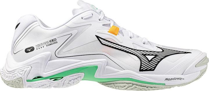 Produktbild Mizuno Wave Lightning Z8 (44)