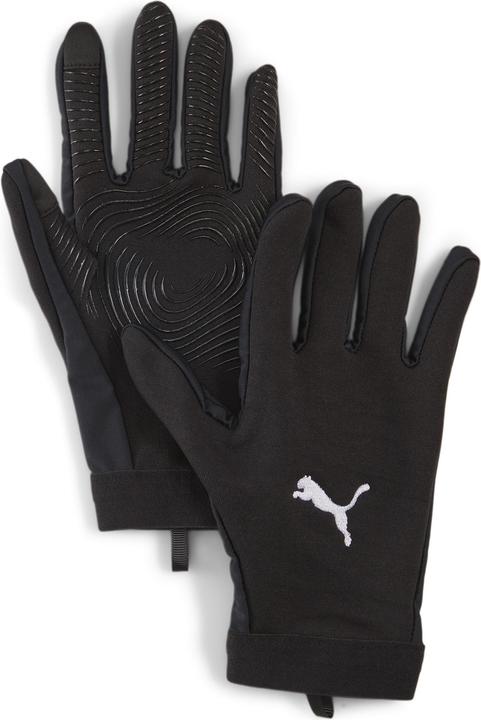 Produktbild Puma individualWINTERIZED Player Glove (XL)