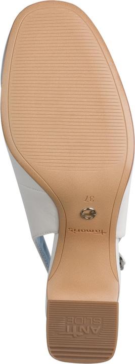 Actual product image Tamaris Slingpumps (39)