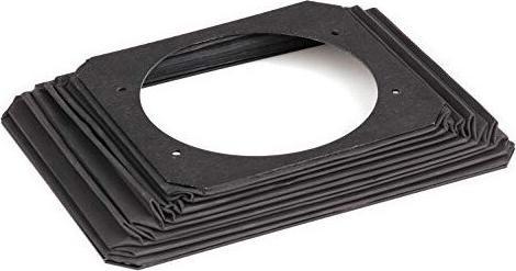 Productafbeelding Cokin EVO Balg P-serie (62 mm)