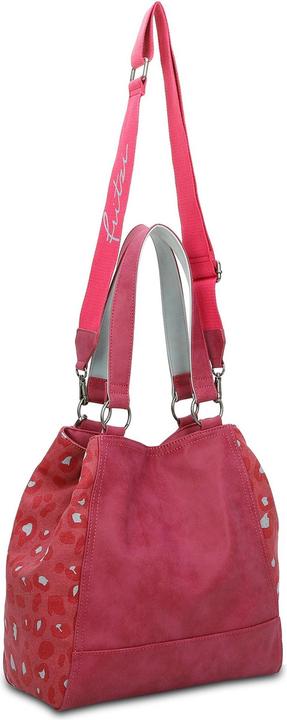 Immagine prodotto Fritzi aus Preußen Joy01 Borsetta Vintage Mix 32 cm