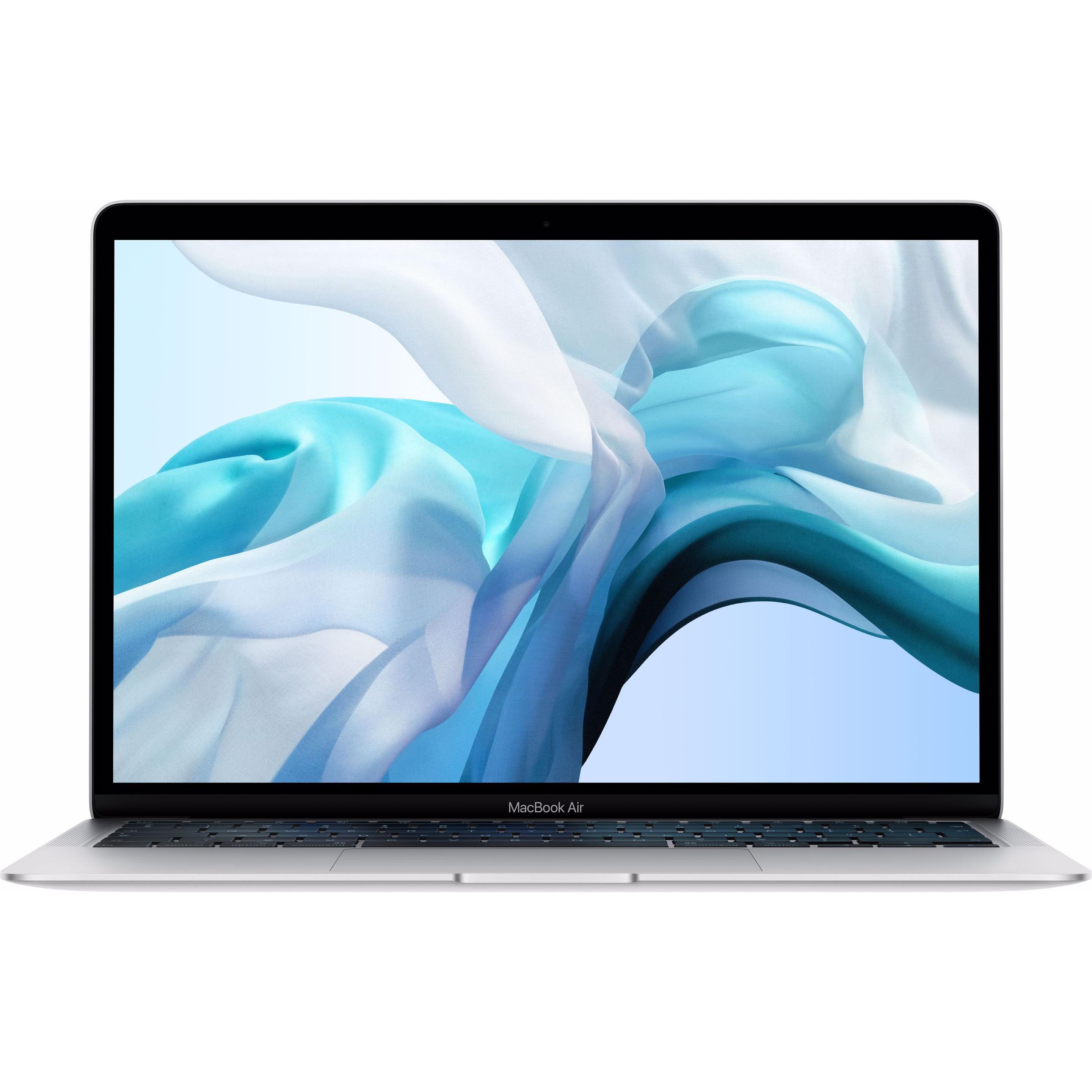 MacBook Air 2020 13型 Core i3 512GB A4 Apple MacBook Air – 2020 - kaufen bei Digitec
