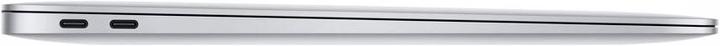 Image du produit Apple MacBook Air 13 - 2020 (13.30", 8 Go, 512 Go, CH)