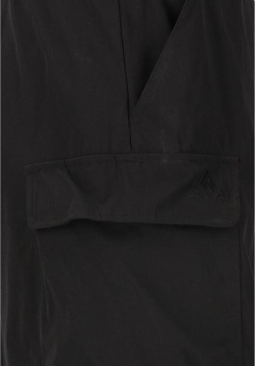 Produktbild Whistler Hasvil (40)
